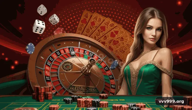 vvv999 Login - vvv999 2